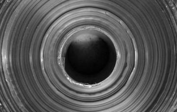 Stonebroom edpm waterproofing