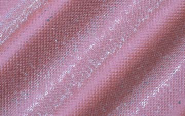 Stonebroom fibreglass roofing costs