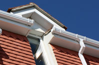 Stonebroom fascias
