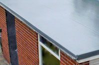 free Stonebroom flat roofing insulation quotes