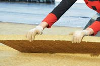 find rated Stonebroom roof insulation companies