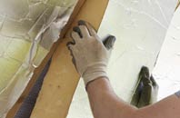 rated Stonebroom roof insulation companies