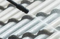 rated Stonebroom roof cleaning companies